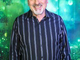 Swing Dance Holiday Party-102